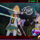 Illustration for article titled emProject Diva F 2nd/em is More of the Same (And Thats Not a Bad Thing)